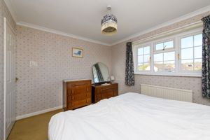 Bedroom 2- click for photo gallery